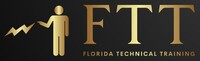 texastechnicaltraining.com