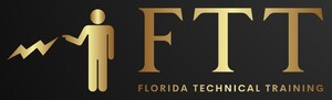 texastechnicaltraining.com
